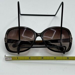 Stylish Tory Burch Sunglasses